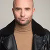 Андрей  Переверзев фото №1916594