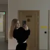 Анастасия  Цыбульская фото №1930059