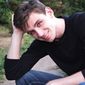 Богдан Александрович Лобода фото №472579