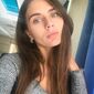 Юлиана  Грудинина фото №1414110