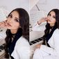 Ната Олеговна Кравец фото №959239