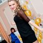 Ирина Александровна Гранникова фото №970574