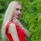 Алина  Костромина фото №973714