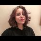 Анастасия Андреевна Писарева фото №1281506