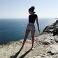 Маргарита Азаматовна Гарипова фото №1250216