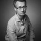 Алексей Владимирович Россошанский фото №1318938