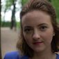 Елена Александровна Никанова фото №1491486