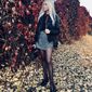 Елена Игоревна Цуранова фото №1569402