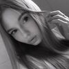 Алина  Файзуллина фото №1632089