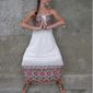 Катерина Сергеевна Пятаева фото №204064
