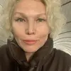 Лия  Барабанова фото №1926463