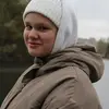 Ксения  Сотниченко фото №1911362