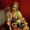Марина  Поползина фото №1924395