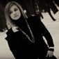 Анна Валериевна Коченкова фото №173809