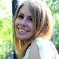 Елена  Александровна фото №234149
