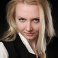 Лена   фото №884800