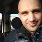 Олександр Васильович Денисюк фото №674708