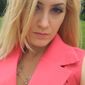 Ирина  Уварова фото №786078