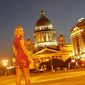 Ольга Александровна Семенова фото №1037846