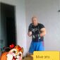 Евгений Александрович Густелёв фото №1048452