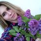 Екатерина Игоревна Матвеева фото №1050268