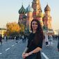 Анна Николаевна Чубова фото №1603333