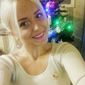 Ирина  Борисова фото №1134240
