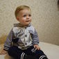 Лев Денисович Семёнов фото №1286638