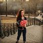 Софья Александровна Грибанова фото №1339781