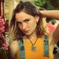 Аделина Денисовна Жданова фото №1338677