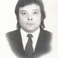 Федор Владимирович Малютин фото №1558396