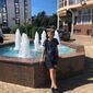 Максим Леонидович Карауш фото №1593294