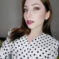 Анна Сергеевна Шалапова фото №1597356