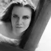 Снежана  Третьякова фото №1901193