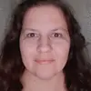 Светлана  Якина фото №1920430