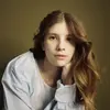Лидия  Калантарова фото №1922568