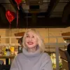 Марина  Зорина фото №1923999
