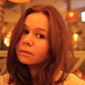 Анна Михайловна Ошкина фото №337030