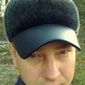 Дмитрий Олегович Соколков фото №413633