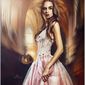 Серединская Анастасия Александровна фото №471844