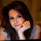 Ольга  Никитина фото №498564