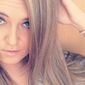 Ильина Светлана Викторовна фото №600405