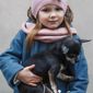 Ангелина Дмитриевна Тимофеева фото №1155054