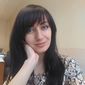 Инна  Арясова фото №1190543