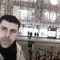 Расим Надыралиевич Аббасов фото №1218314