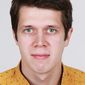 Александр Павлович Ширяев фото №1362724
