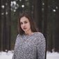 Мария Витальевна Тарасова фото №1402992