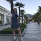 Ангелина Константиновна Титова фото №1490299