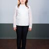 Наталья  Ушакова фото №1627943