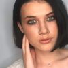 Наталья  Лесникова фото №1628390